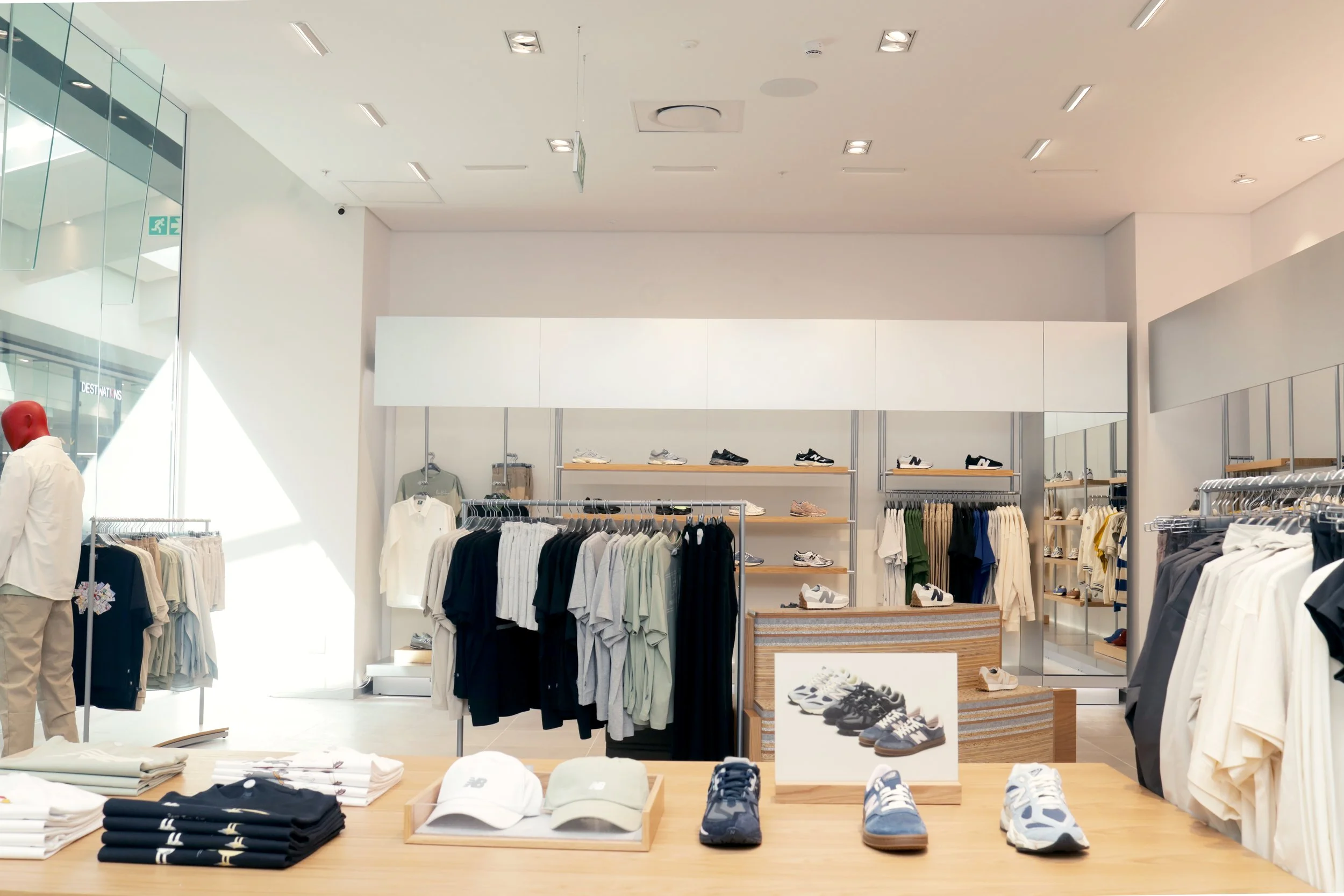 New Balance Somerset West 1.jpg