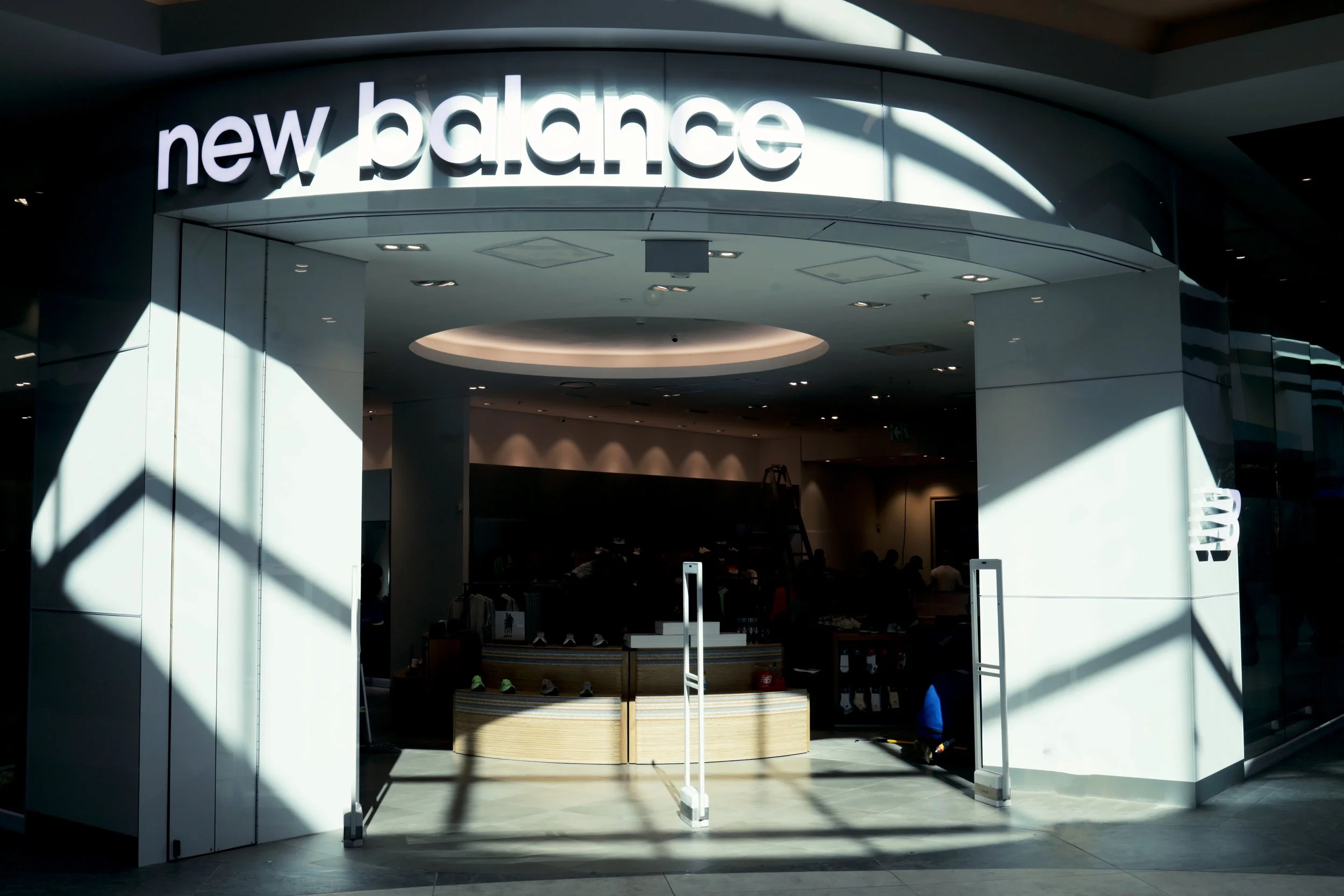 New Balance Somerset West 00.jpg