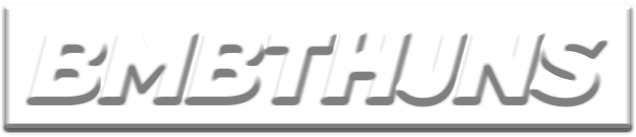 Your Site Title