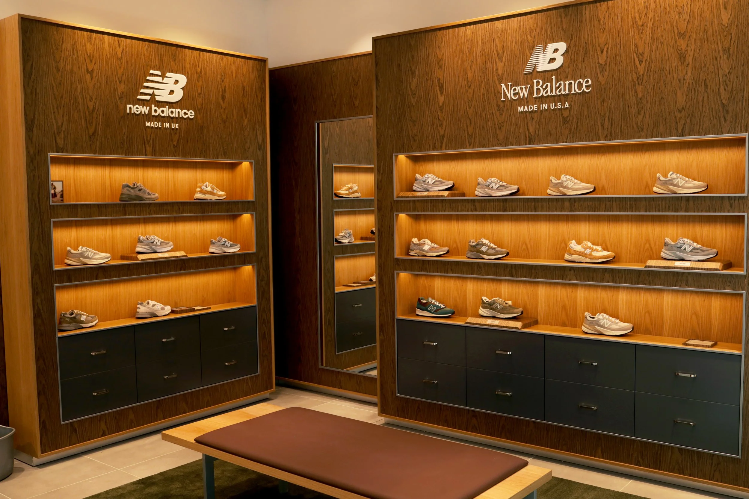New Balance Somerset West 8.jpg