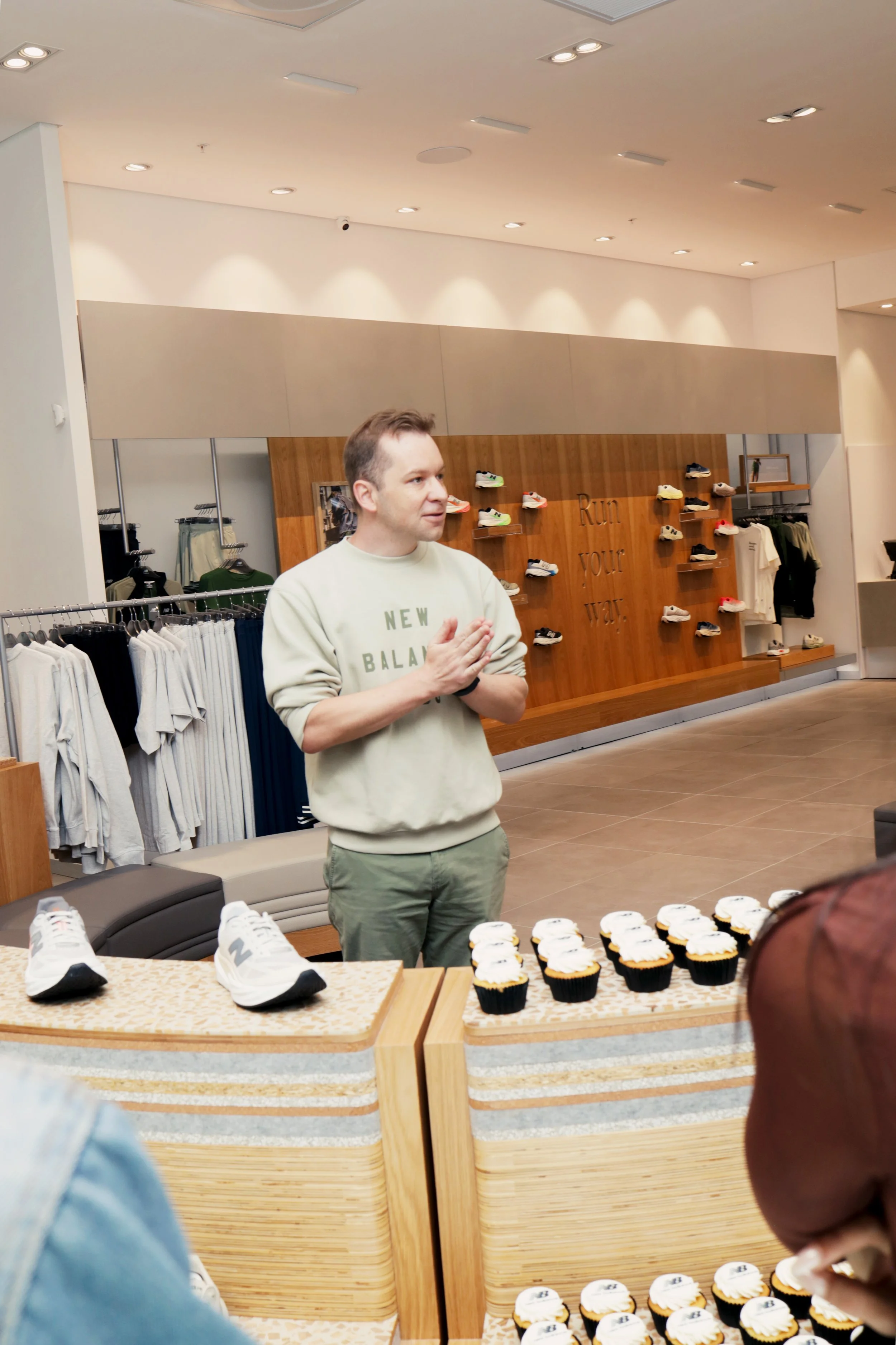 New Balance Somerset West 45.jpg