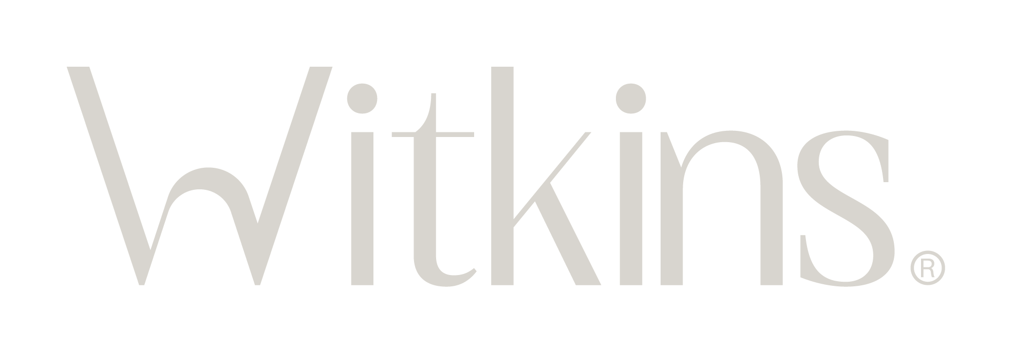 Witkins is modern foot care brand with thoughtfully formulated creams and treatments for softer, well-cared-for feet.