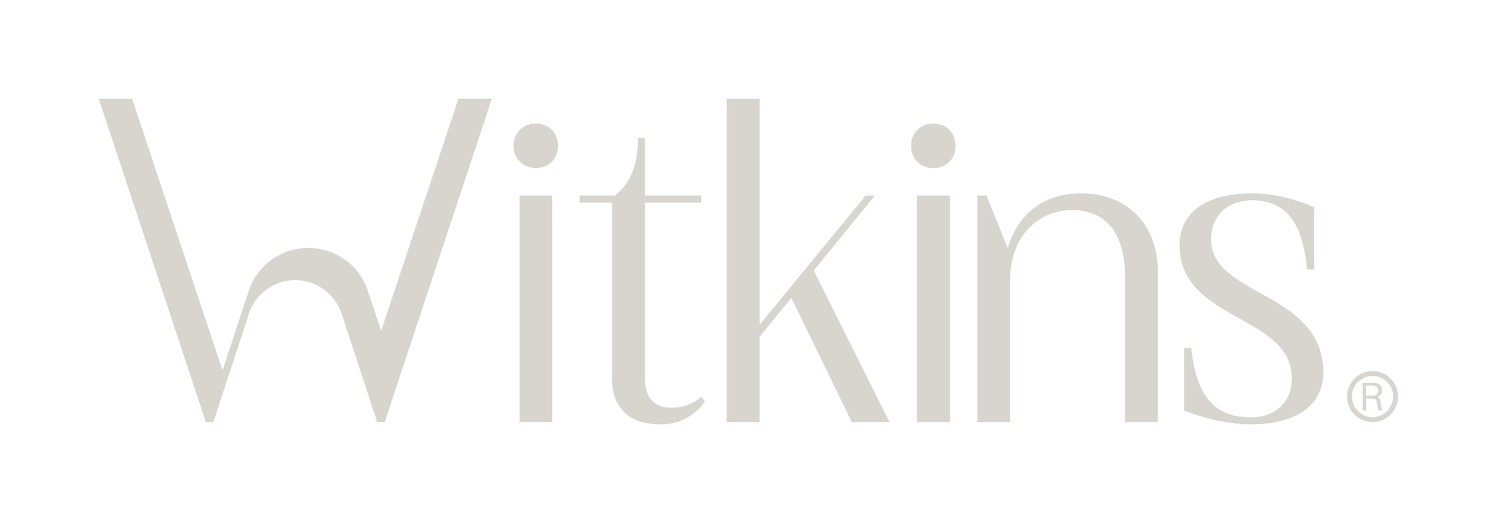 Witkins