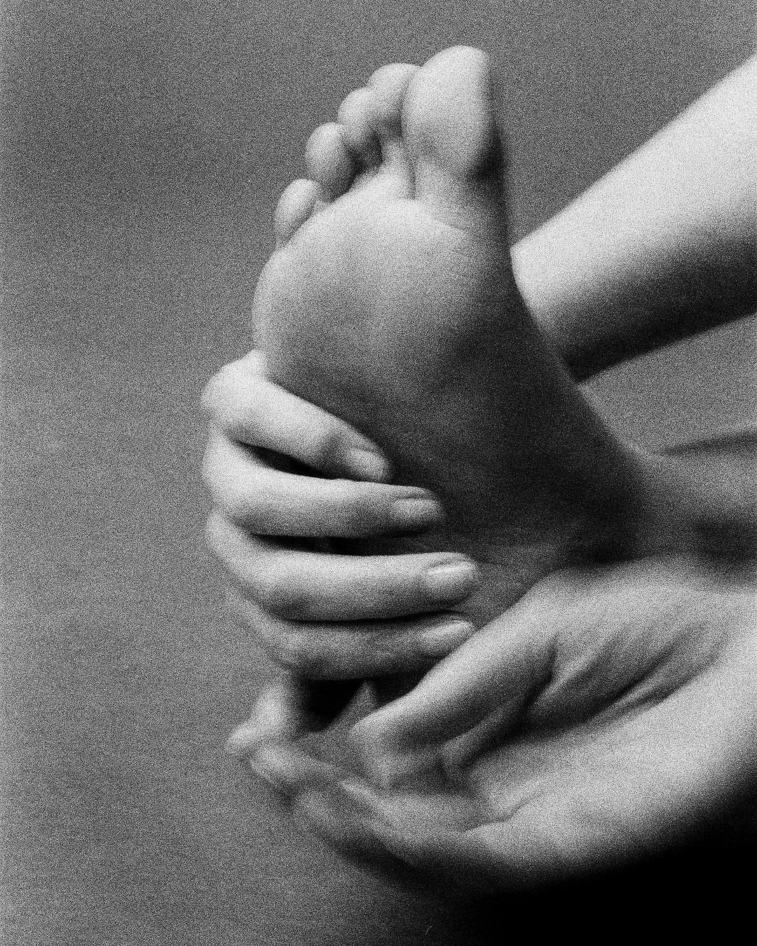Witkins, modern foot care thoughtfully formulated for softer, well-cared-for feet.