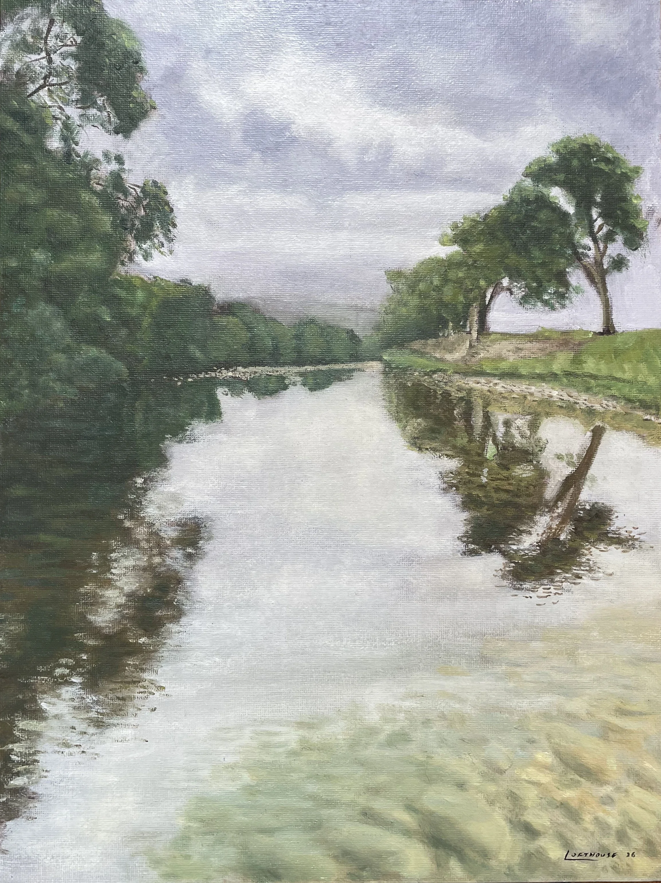 View down the River Swale.jpg