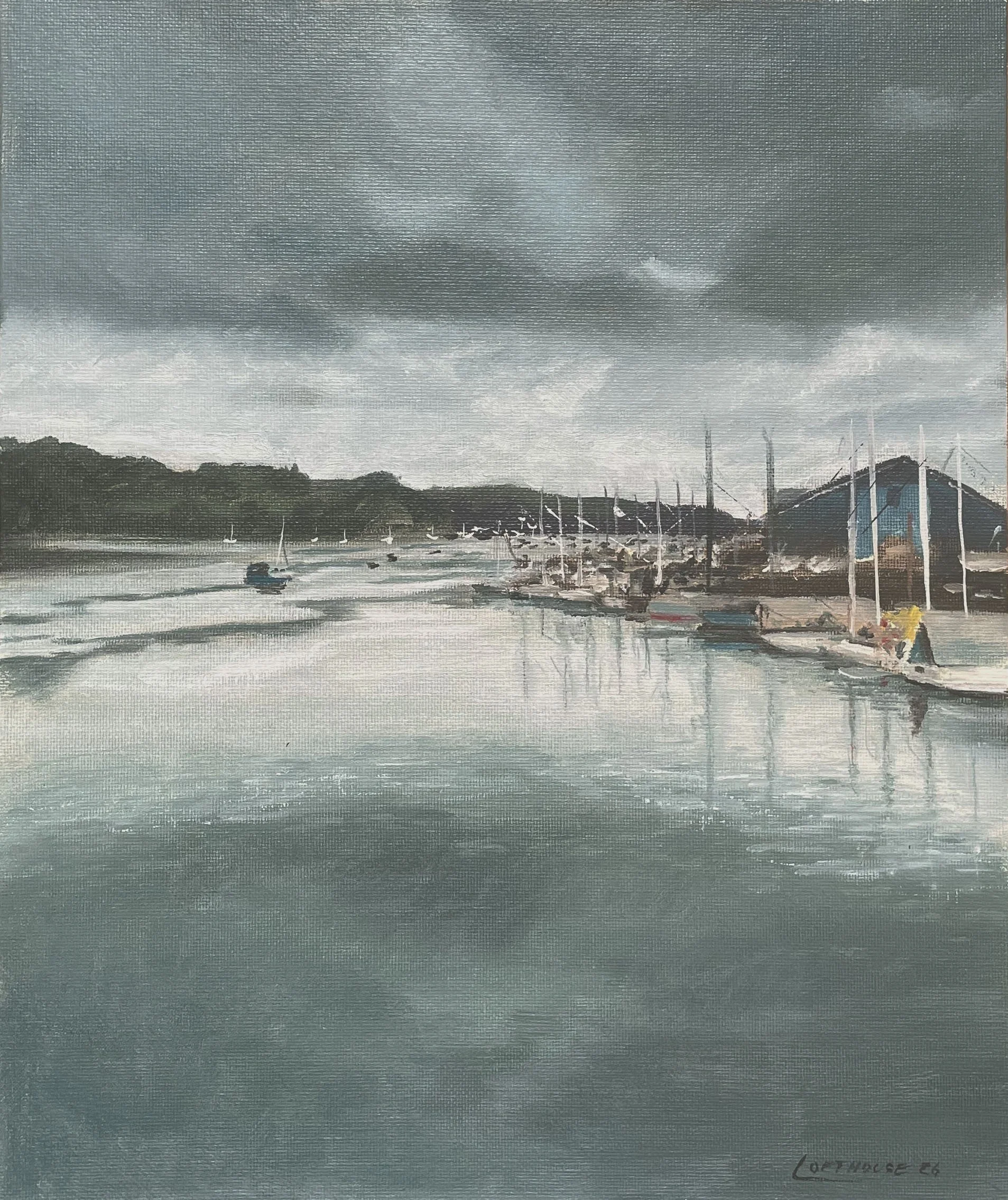 Down the Penryn River.jpg