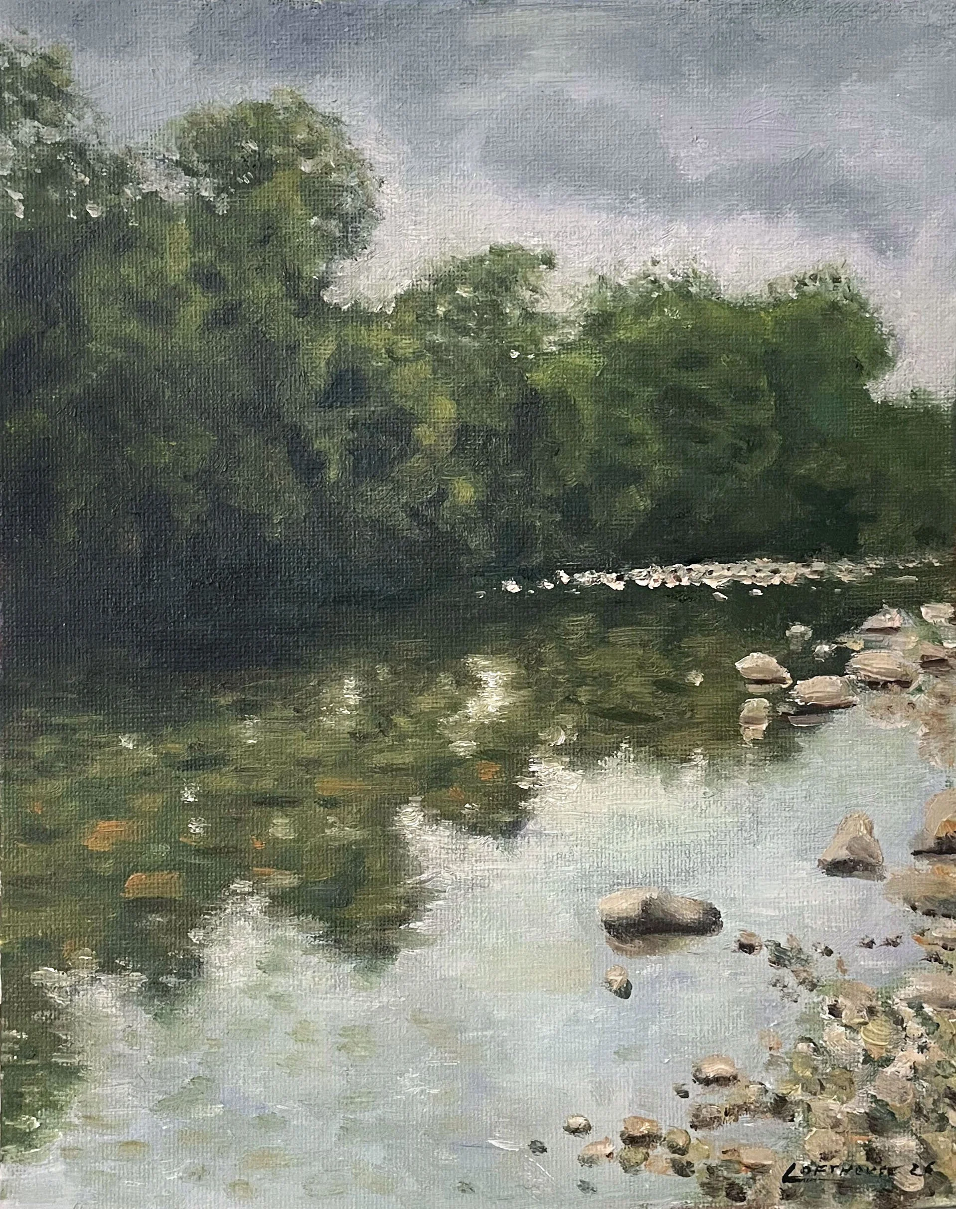 Swale Light.jpg