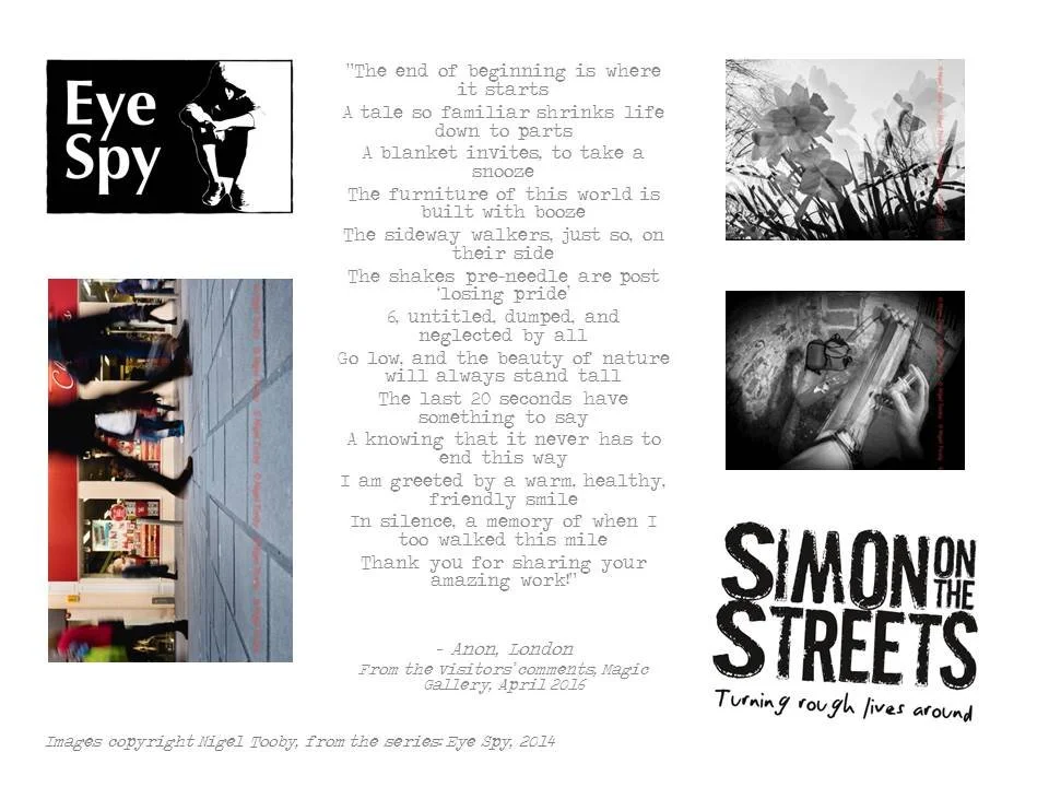 Eye-Spy-testimonial-by-ex-rough-sleeper.jpg