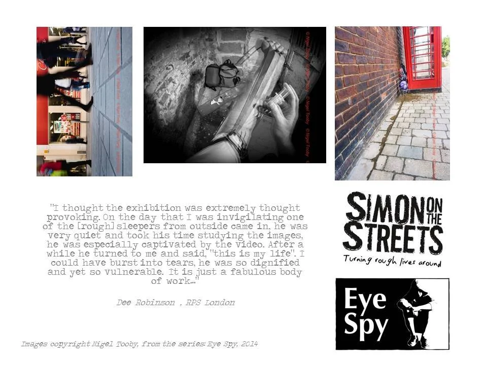 Eye-Spy-testimonial-II.jpg