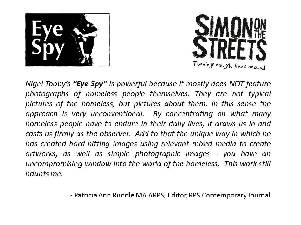 PAR-Eye-Spy-Quote.jpg