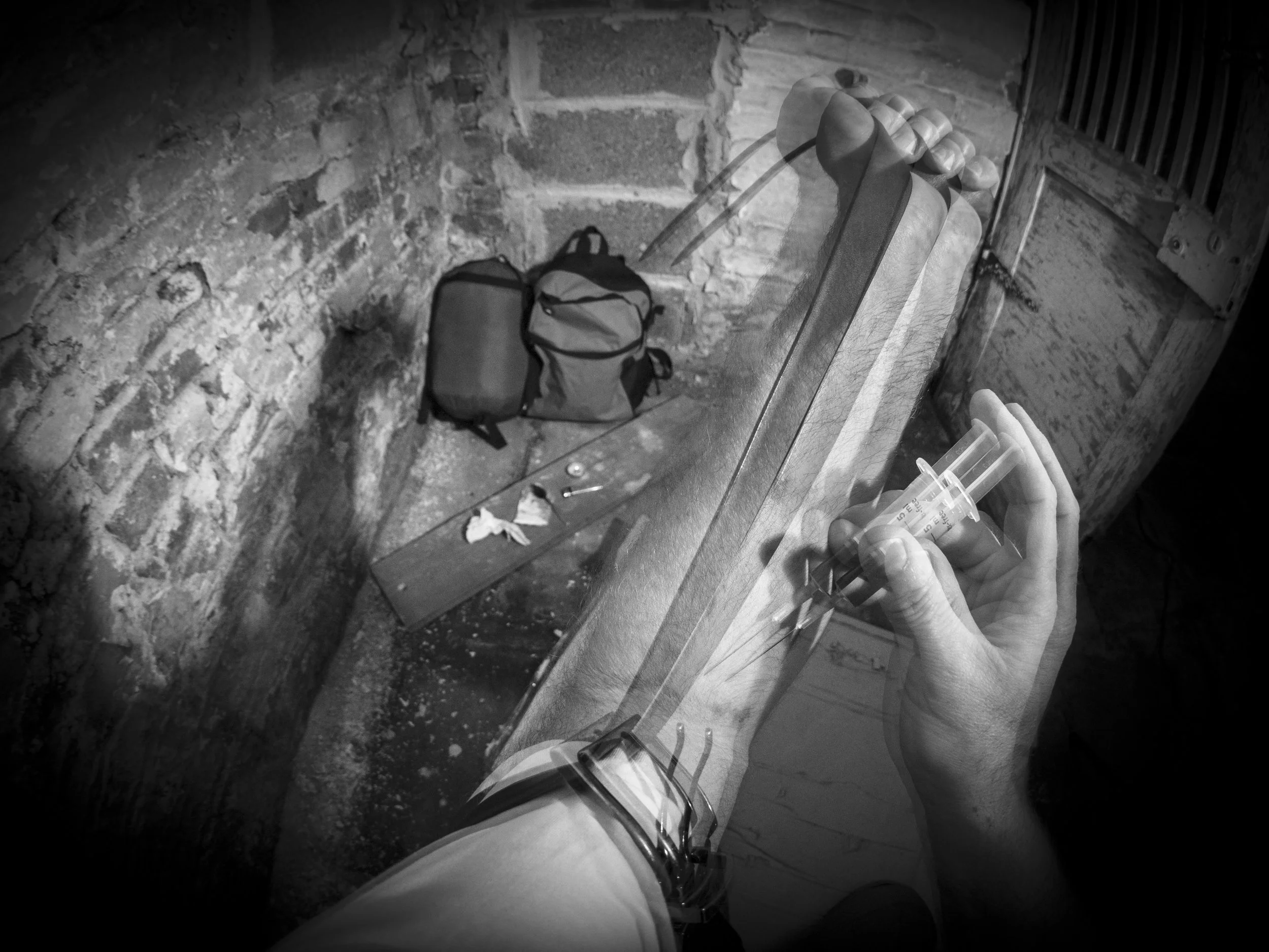 SOTS Untitled No4.jpg