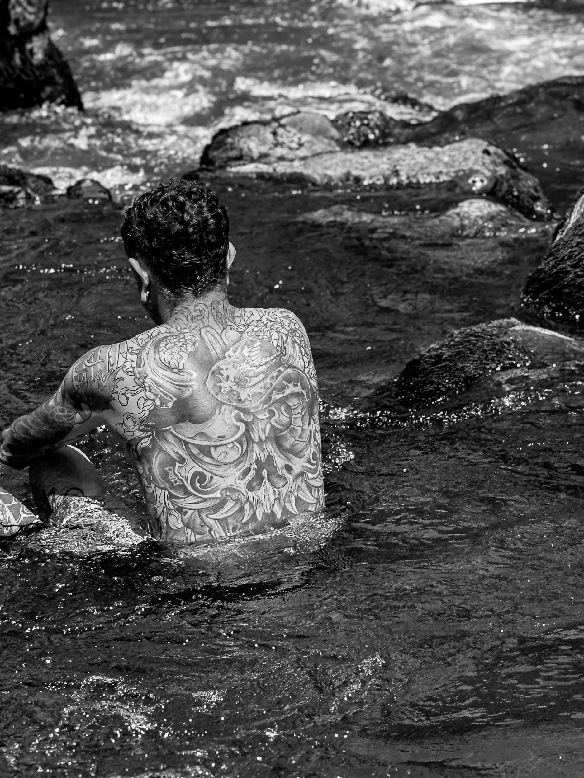 L'Eau Noire IX.jpg