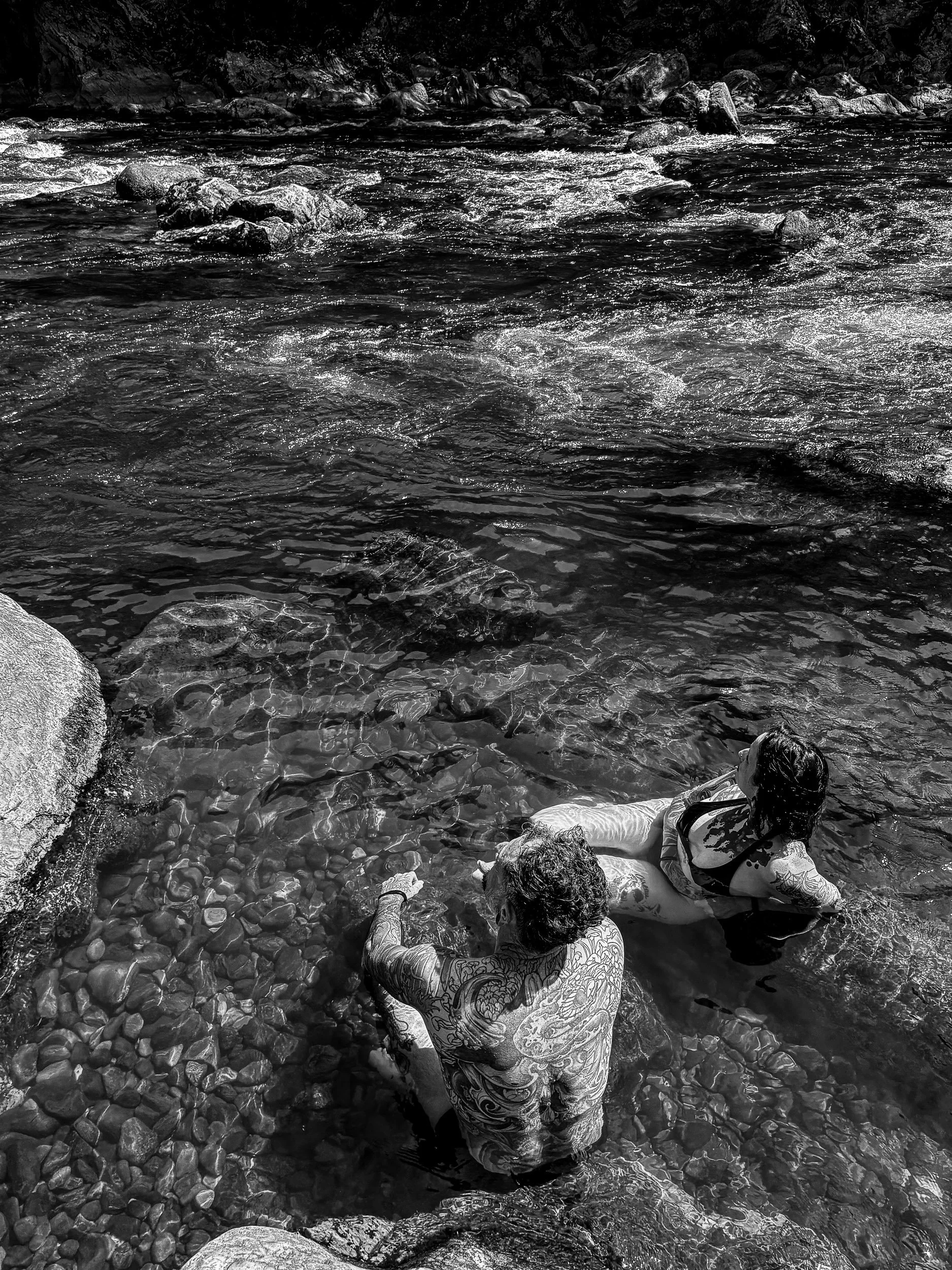L'Eau Noire XIV.jpg