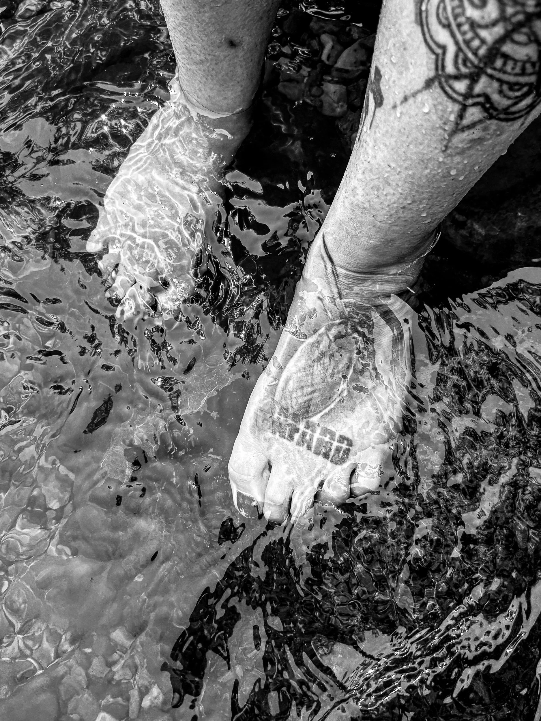 L'Eau Noire II.jpg