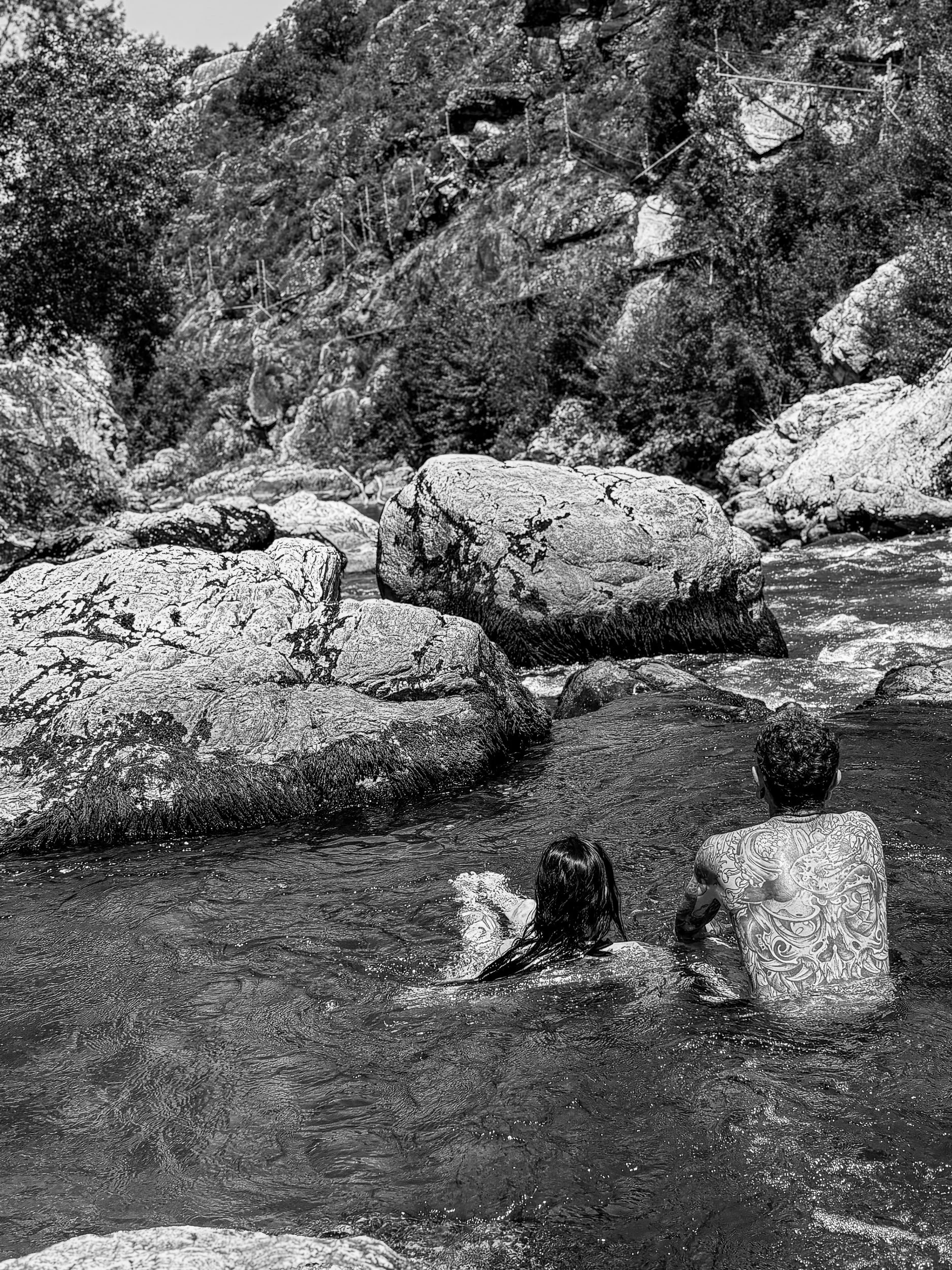 L'Eau Noire XI.jpg