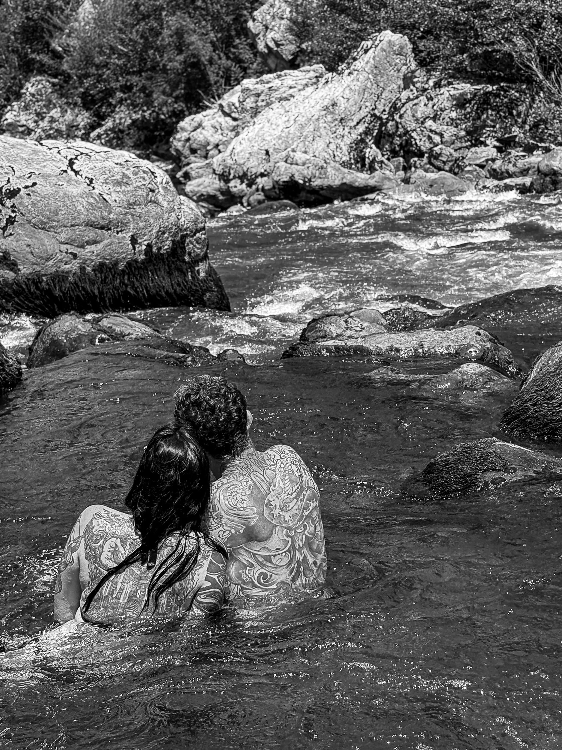 L'Eau Noire XV.jpg