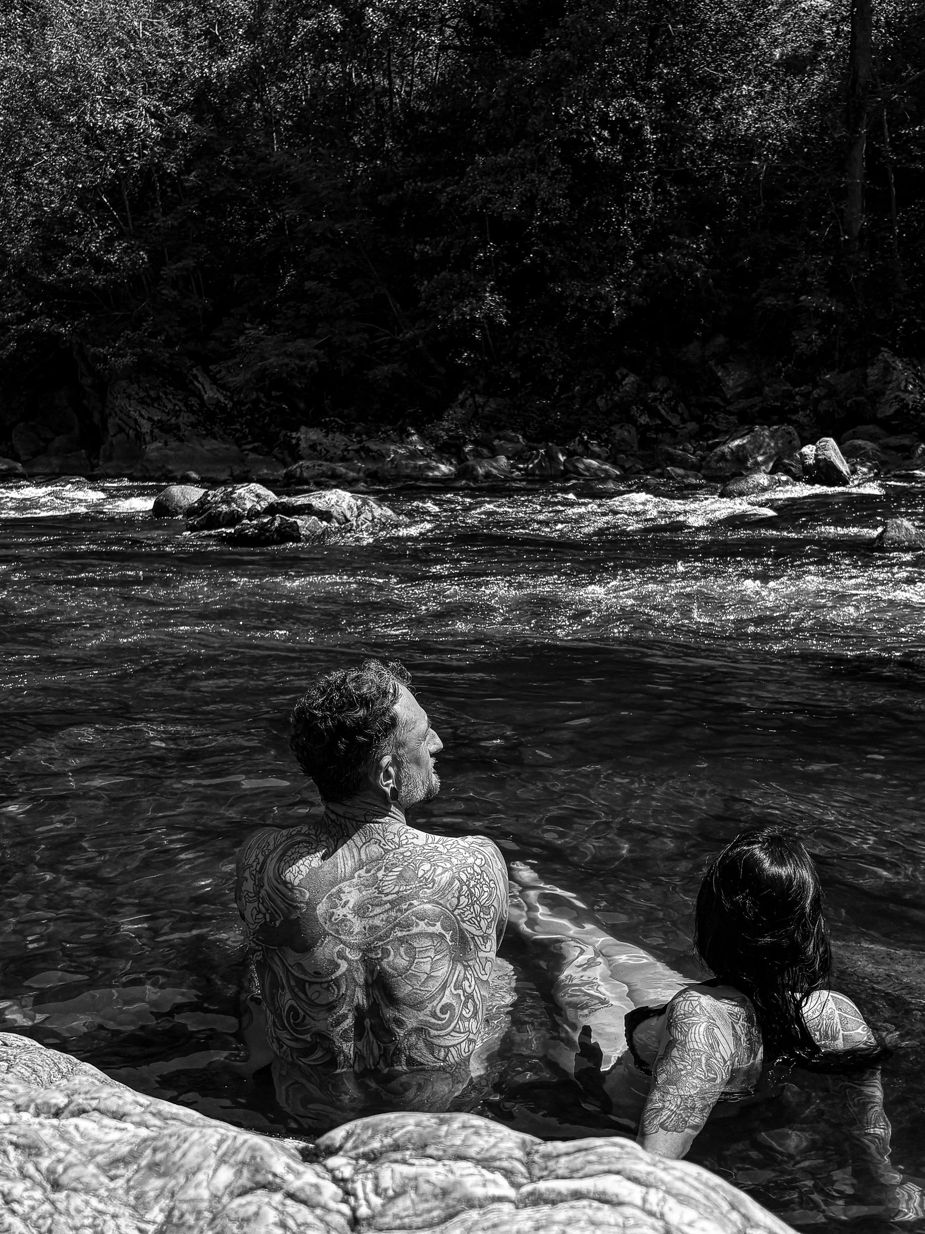L'Eau Noire XIII.jpg