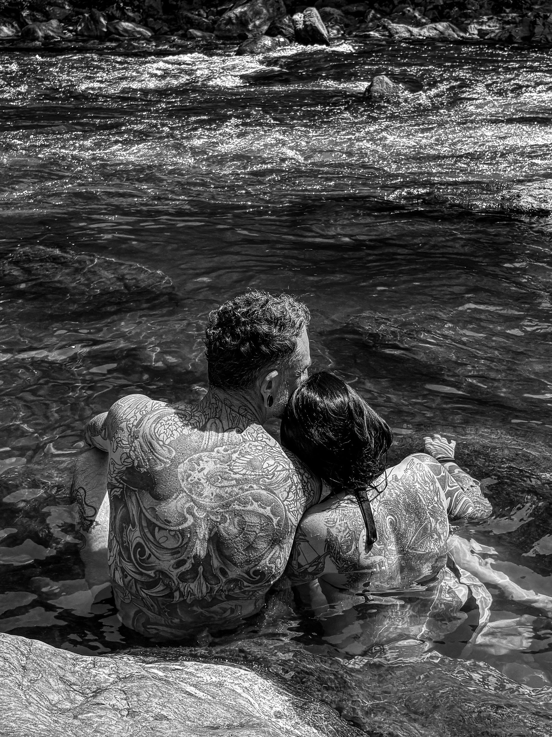L'Eau Noire XII.jpg