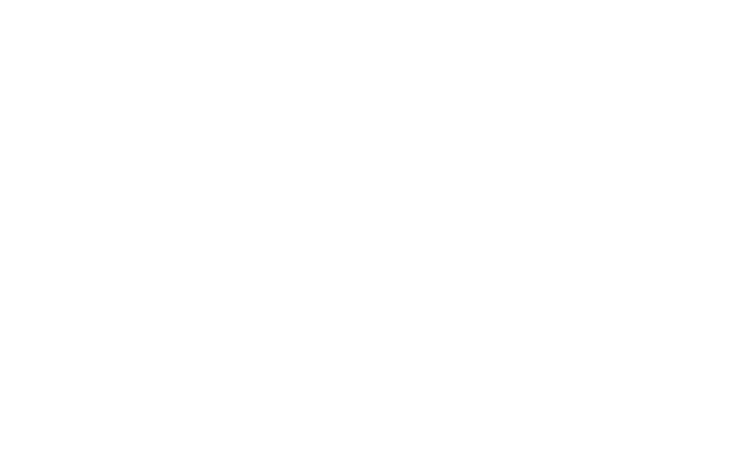 ROLLING Magazine
