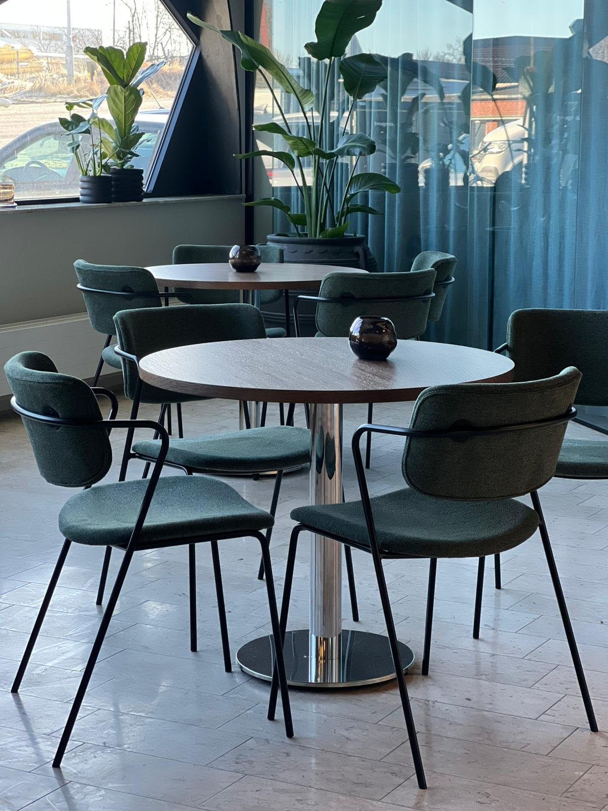 WhatsApp Image 2026-03-31 at 11.27.15.jpeg