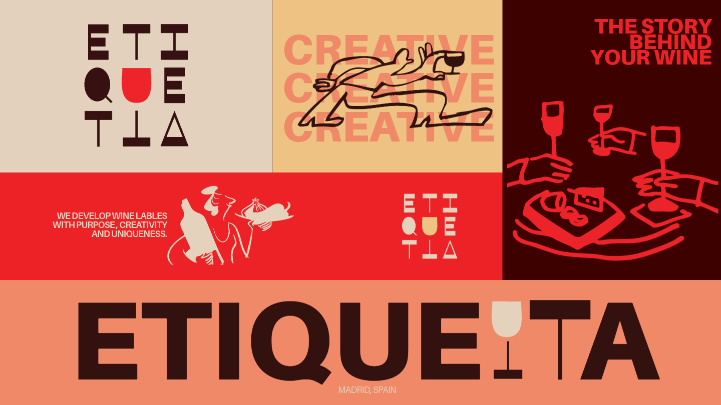 final prezi class-3.png