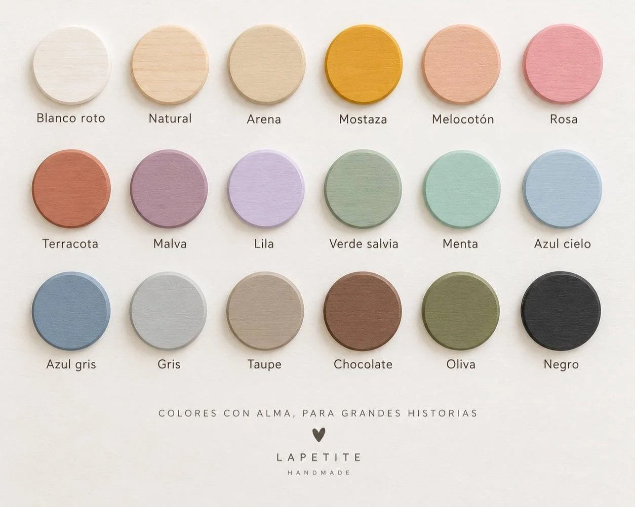 COLORS.jpg