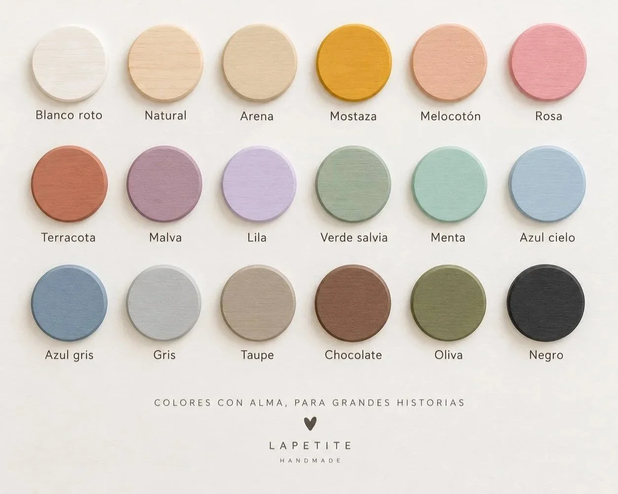 COLORS.jpg