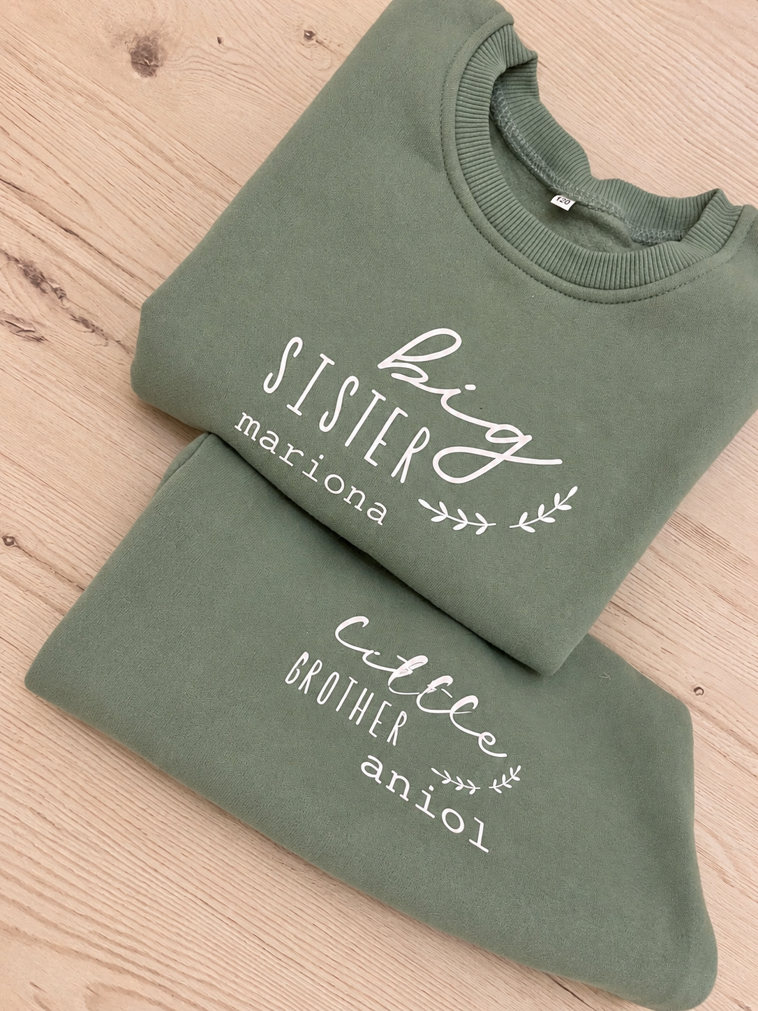 SUDADERA