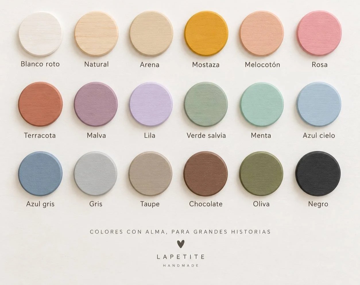 COLORS.jpg