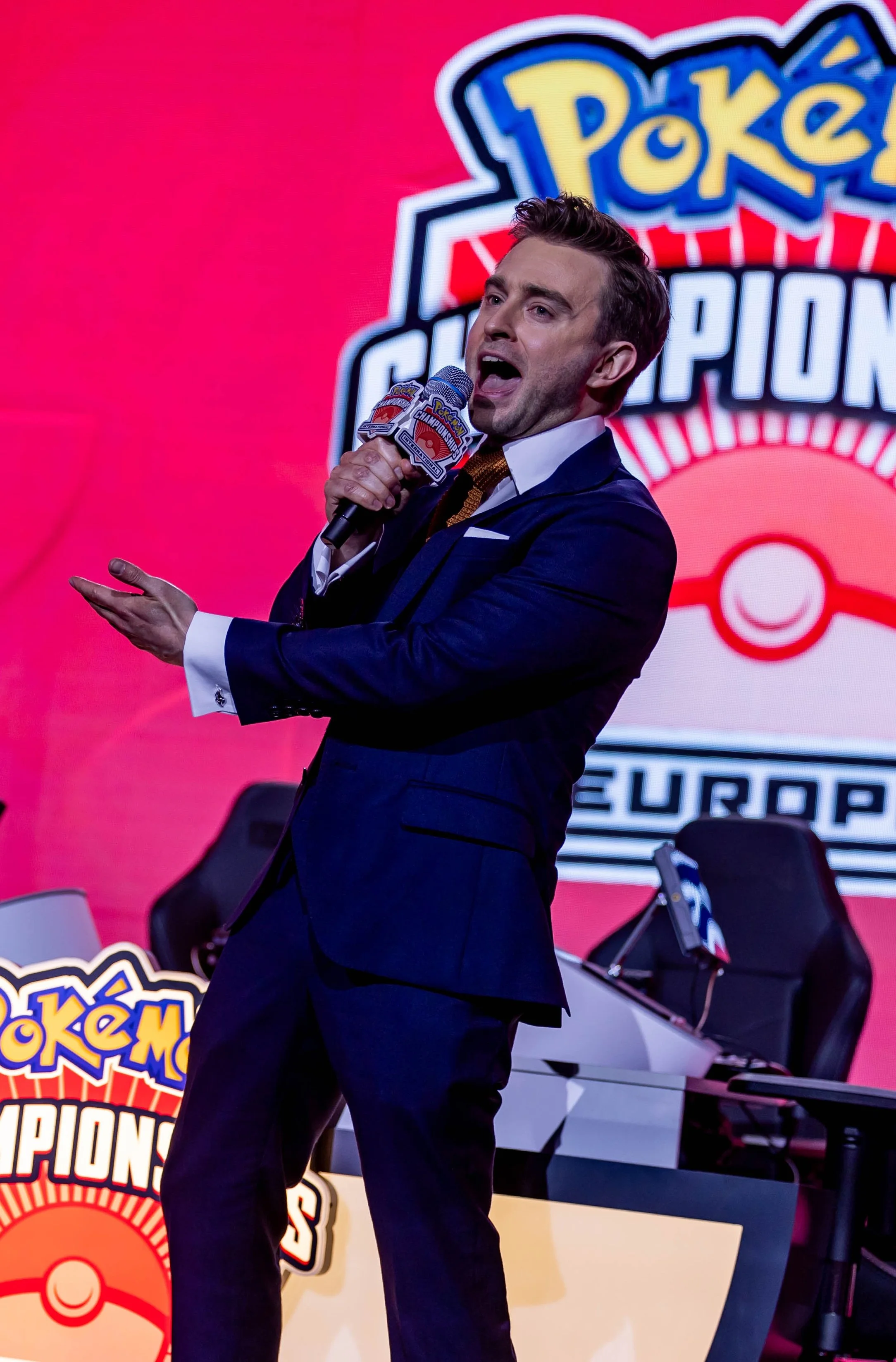 First Main Chazingdra YouTube Picture tighter on me.jpeg
