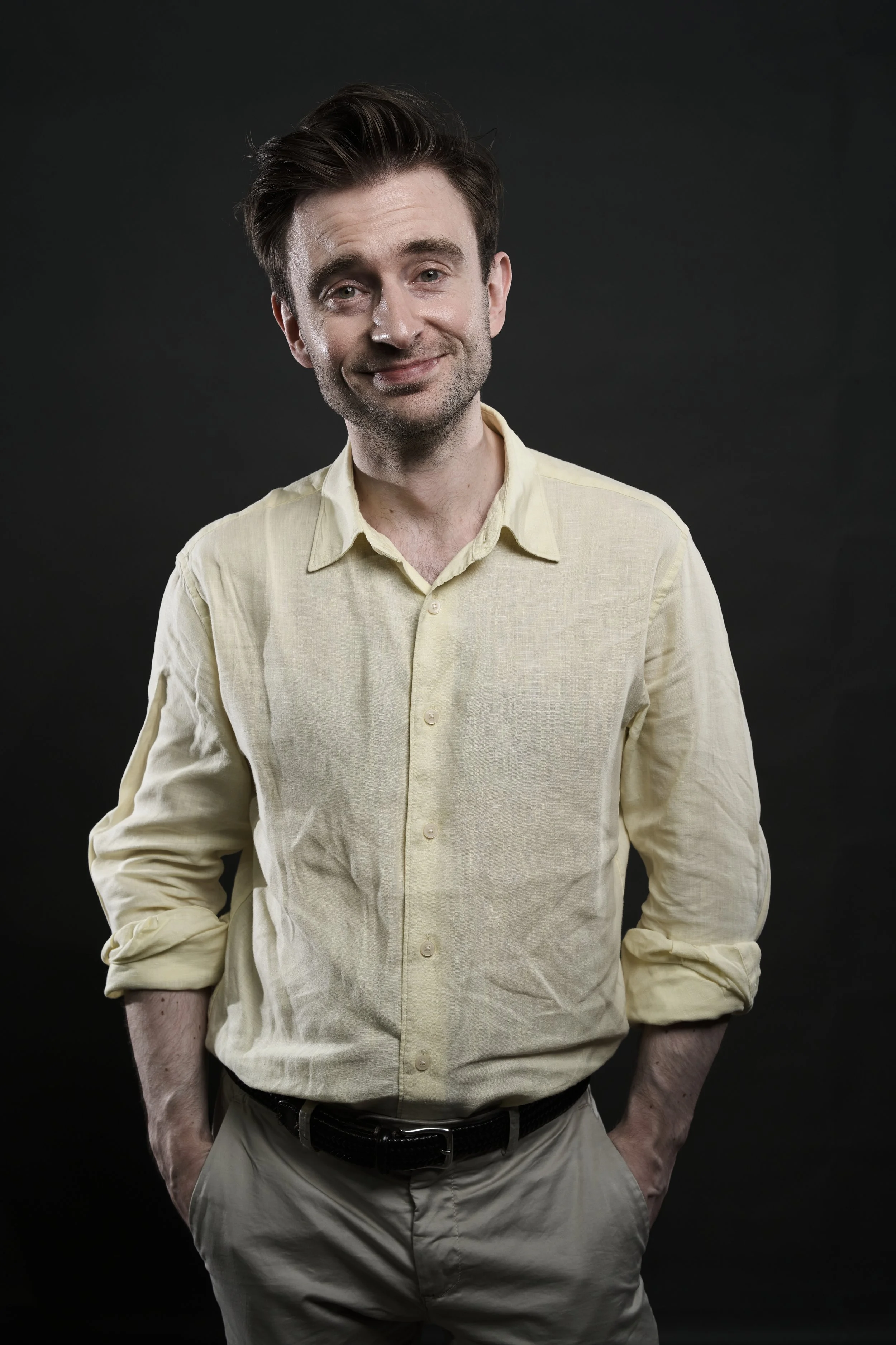 Hosting the Pokémon Special Championships 2026 in Turin, Italy