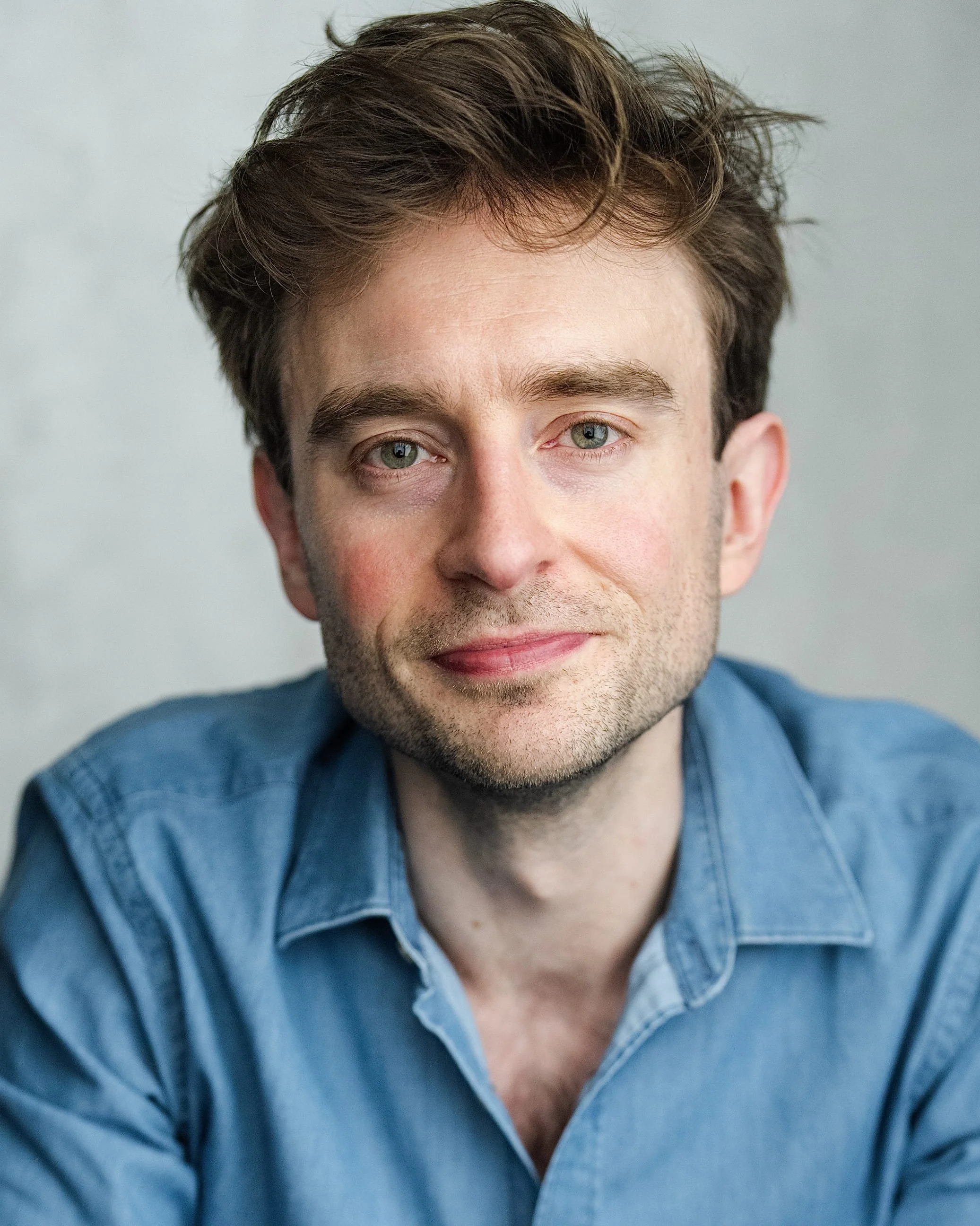 CHARLIE MERRIMAN - HEADSHOT min.jpg