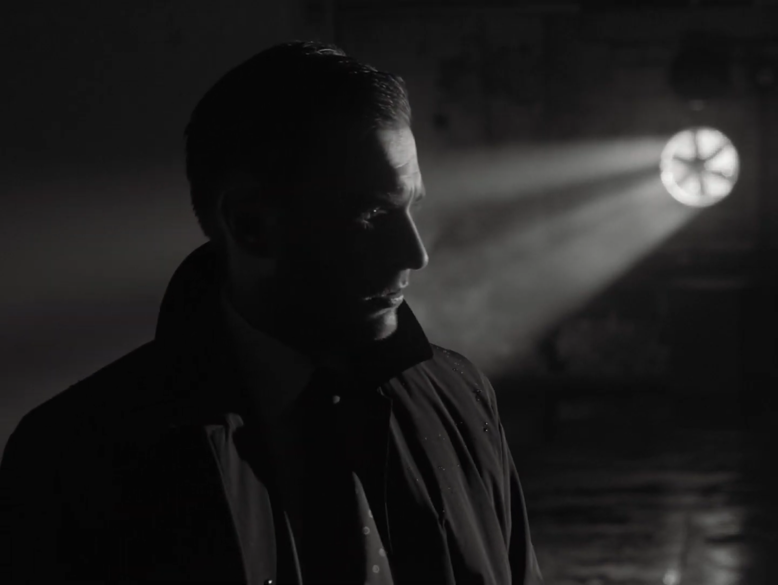 Still from Colour (short film)