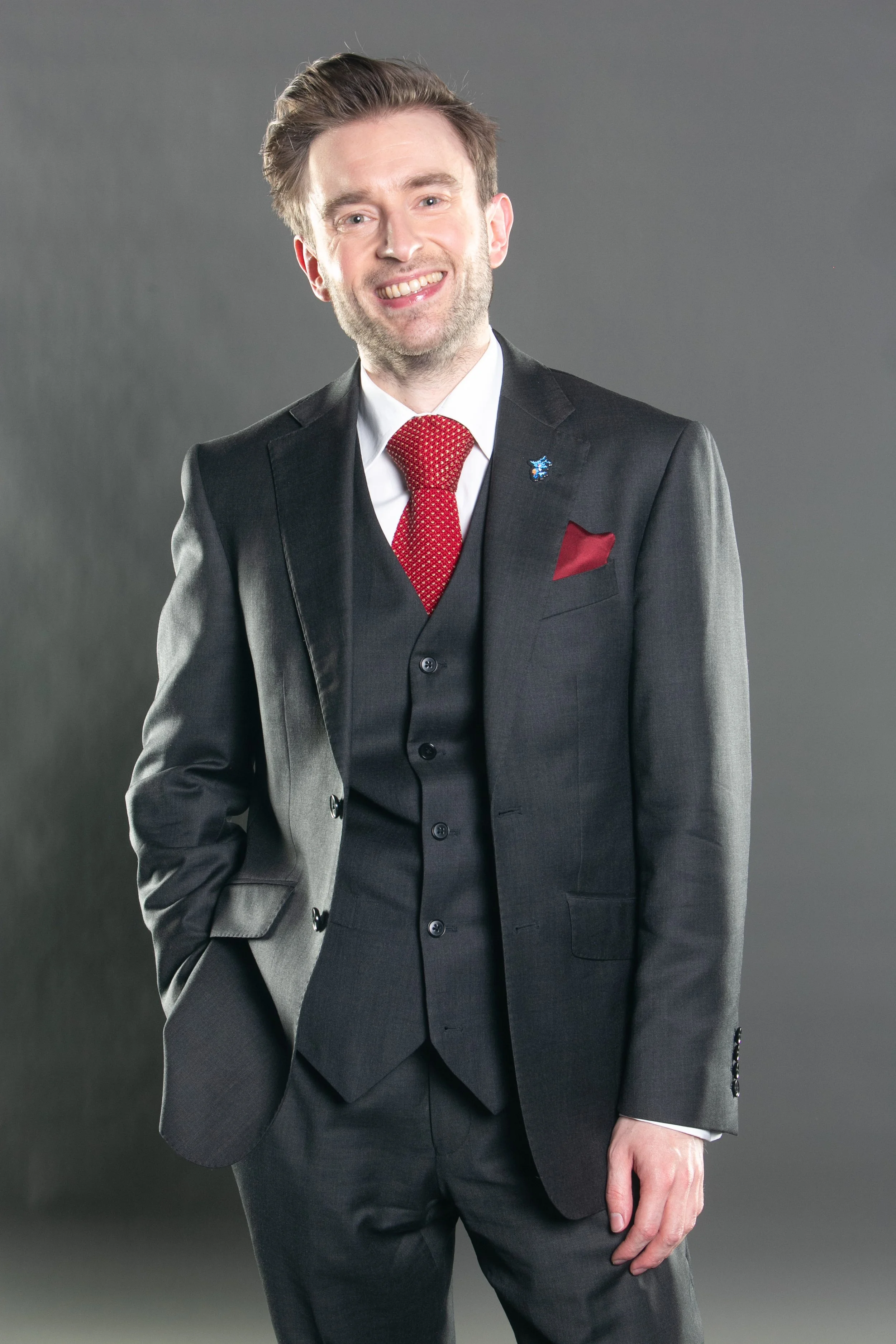 Hosting the Pokémon Europe International Championships 2025 in London, UK