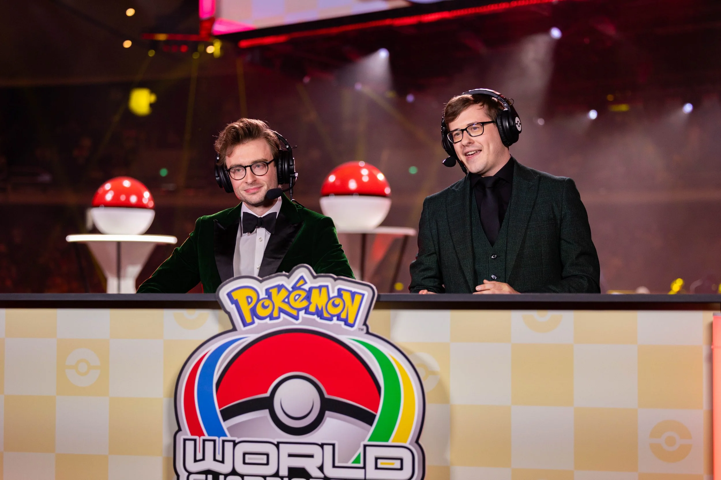 WORLDS2025_Day 3_Batch 4-1.jpg
