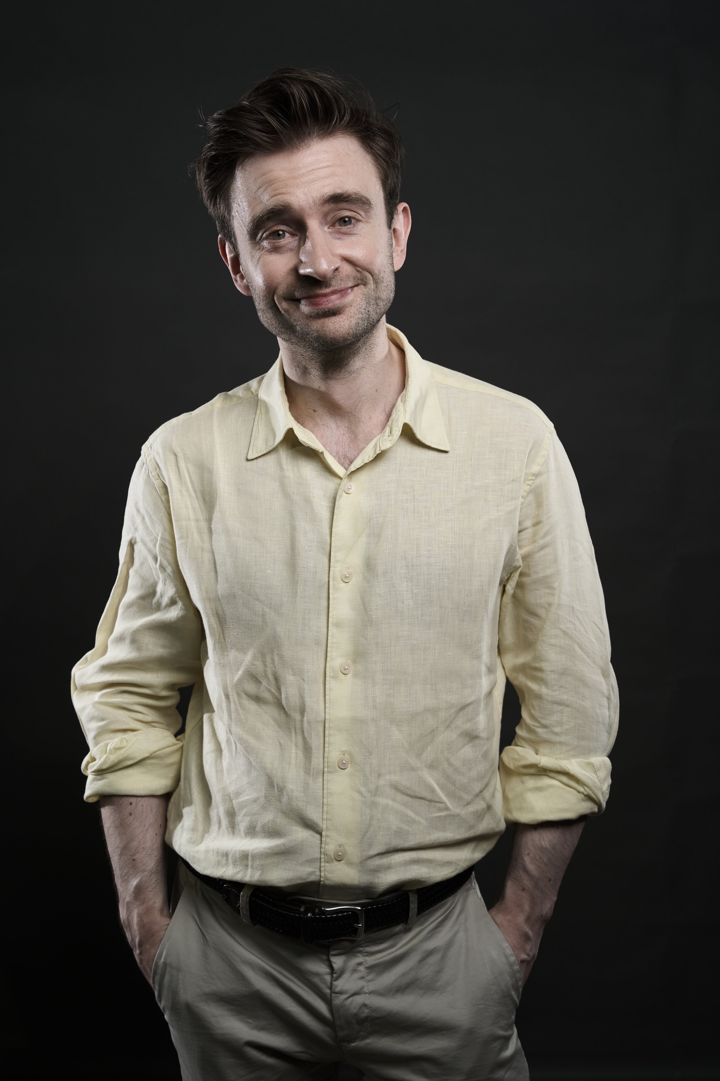 CHARLIE_PICS_TURIN 3.jpg