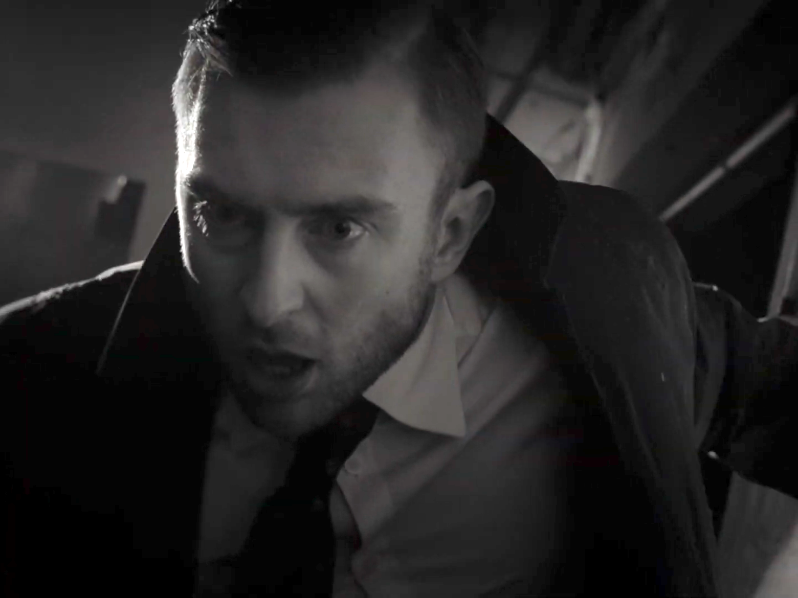 Still from Colour (short film)