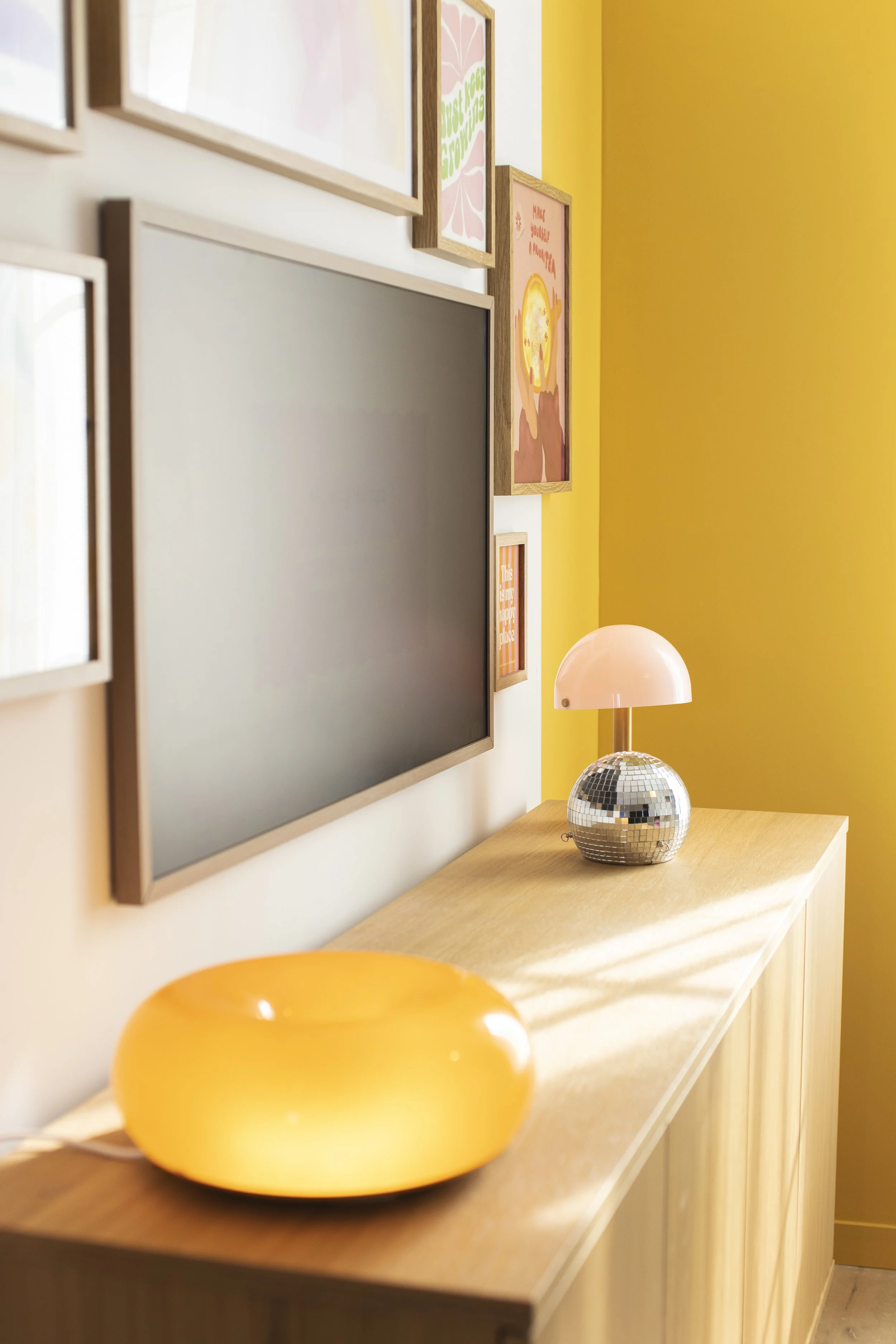 Studio de conseil en image et de dietetique de Myway Humez a Sathonay-Camp