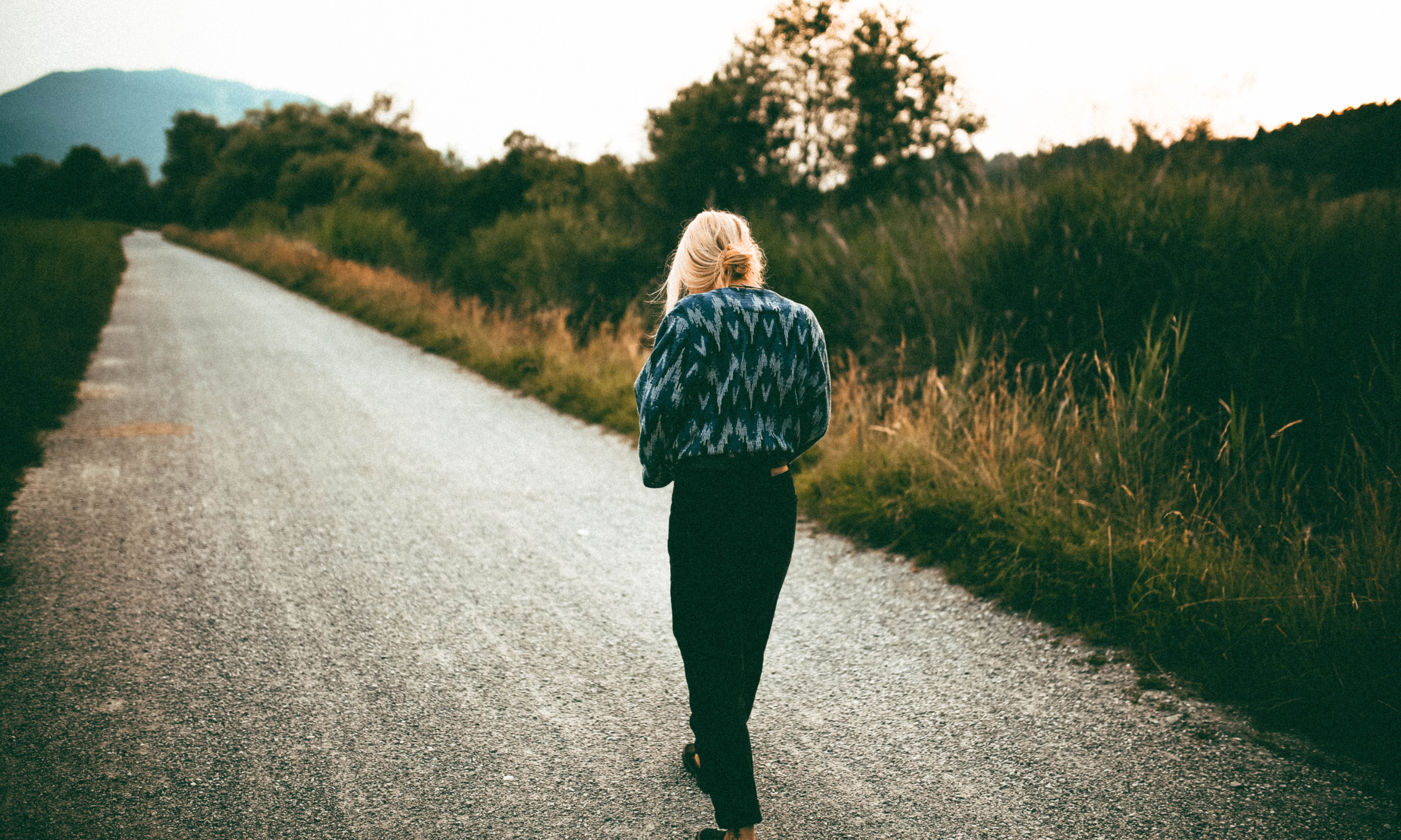 The Truth About the “Walkaway Wife” — It’s Not What You Think