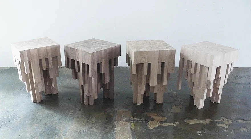 124stool2.jpg