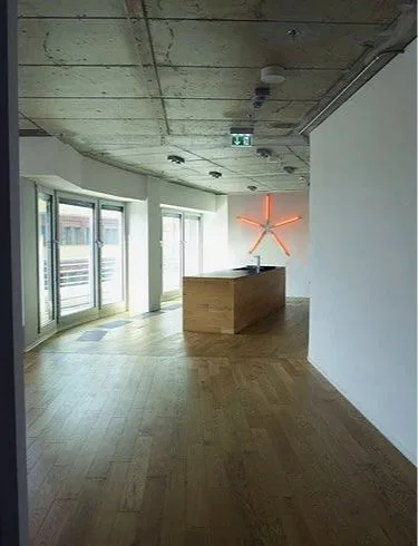 kkldnew-1.jpg