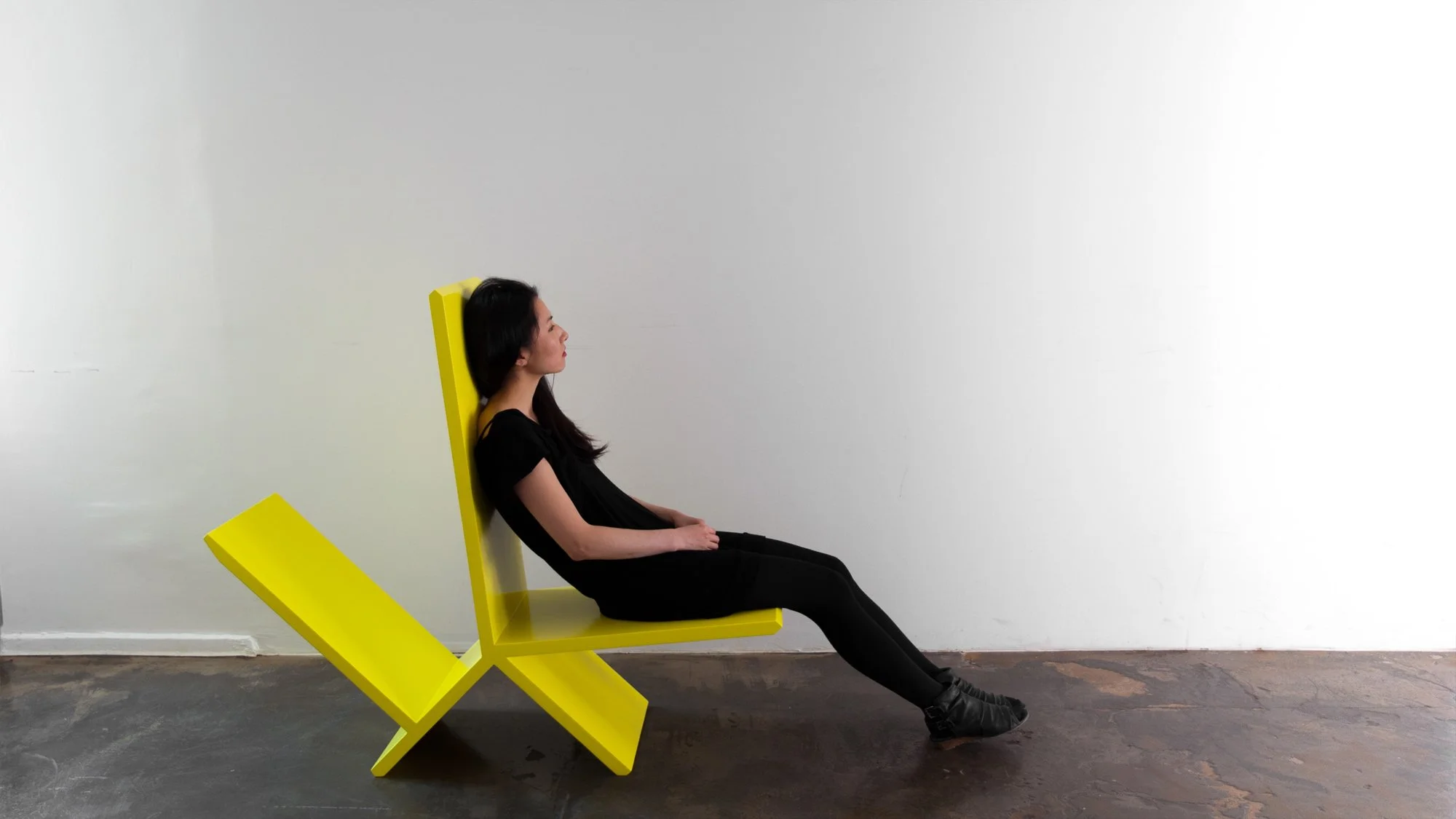 chair-all copy3.jpg