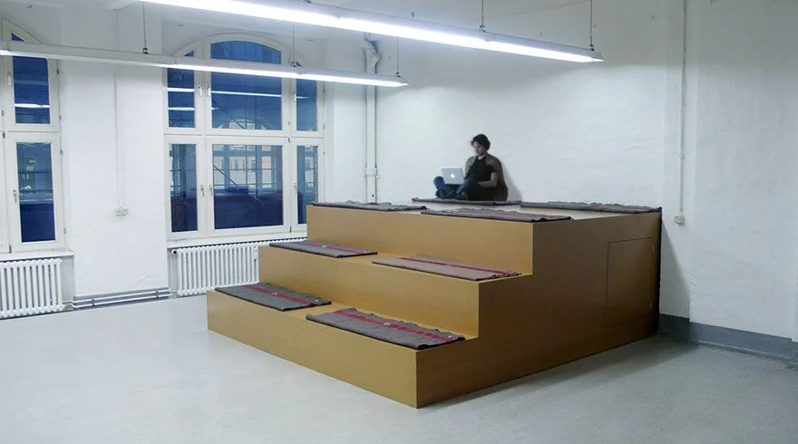KKLD-3.jpg