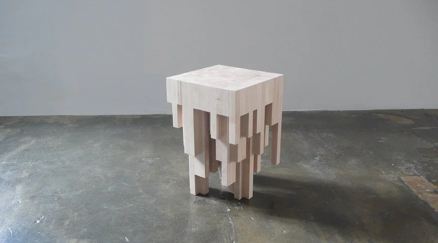 content-img-stool144-6.jpg