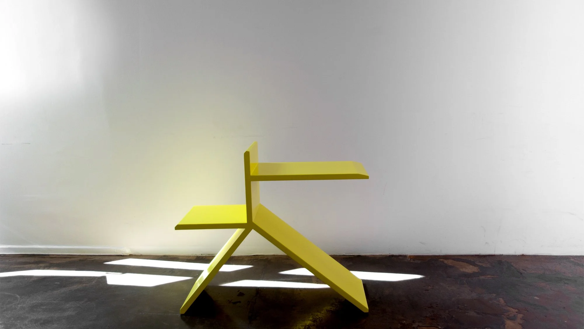 chair-all copy2.jpg