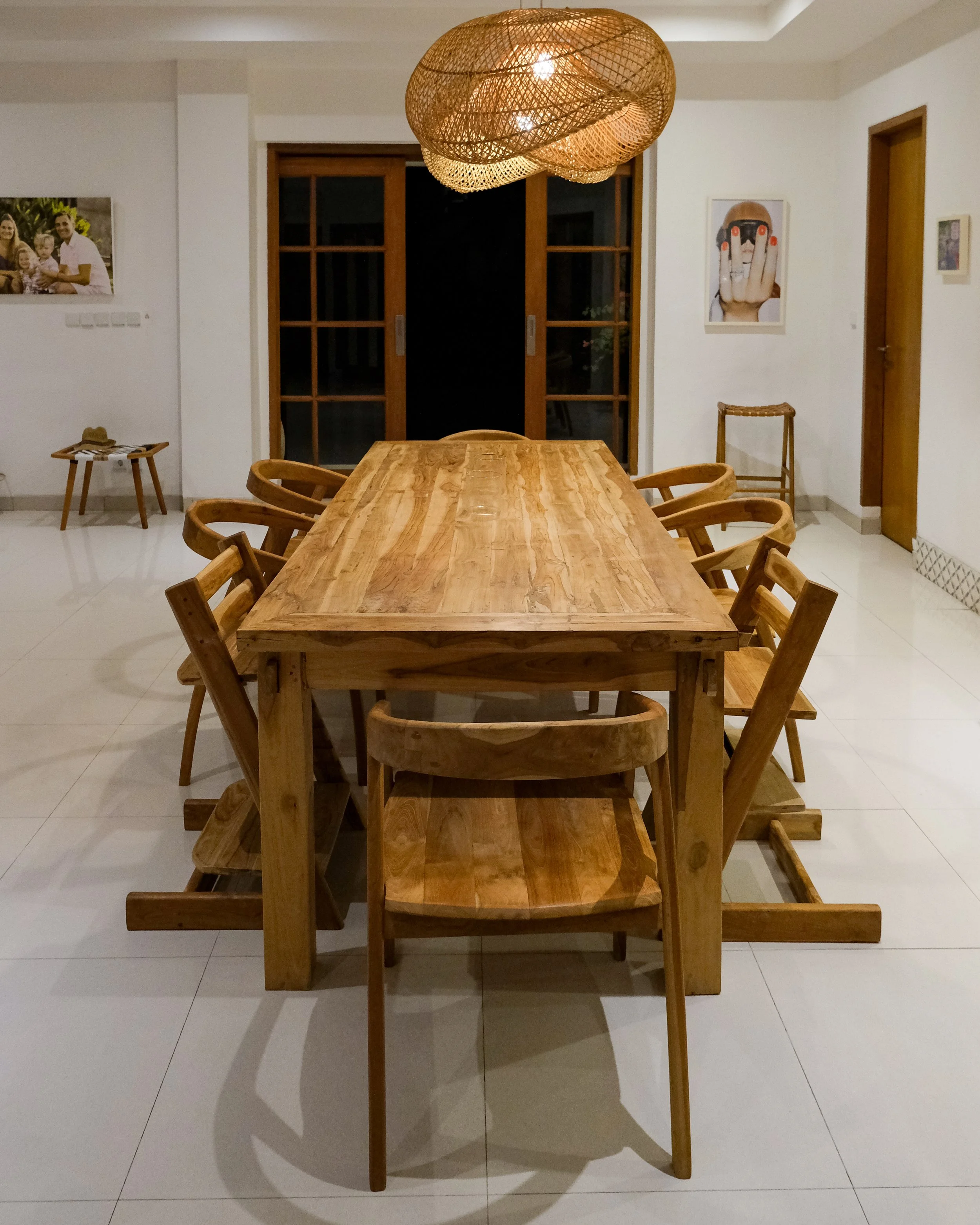 DSCF8828.jpg