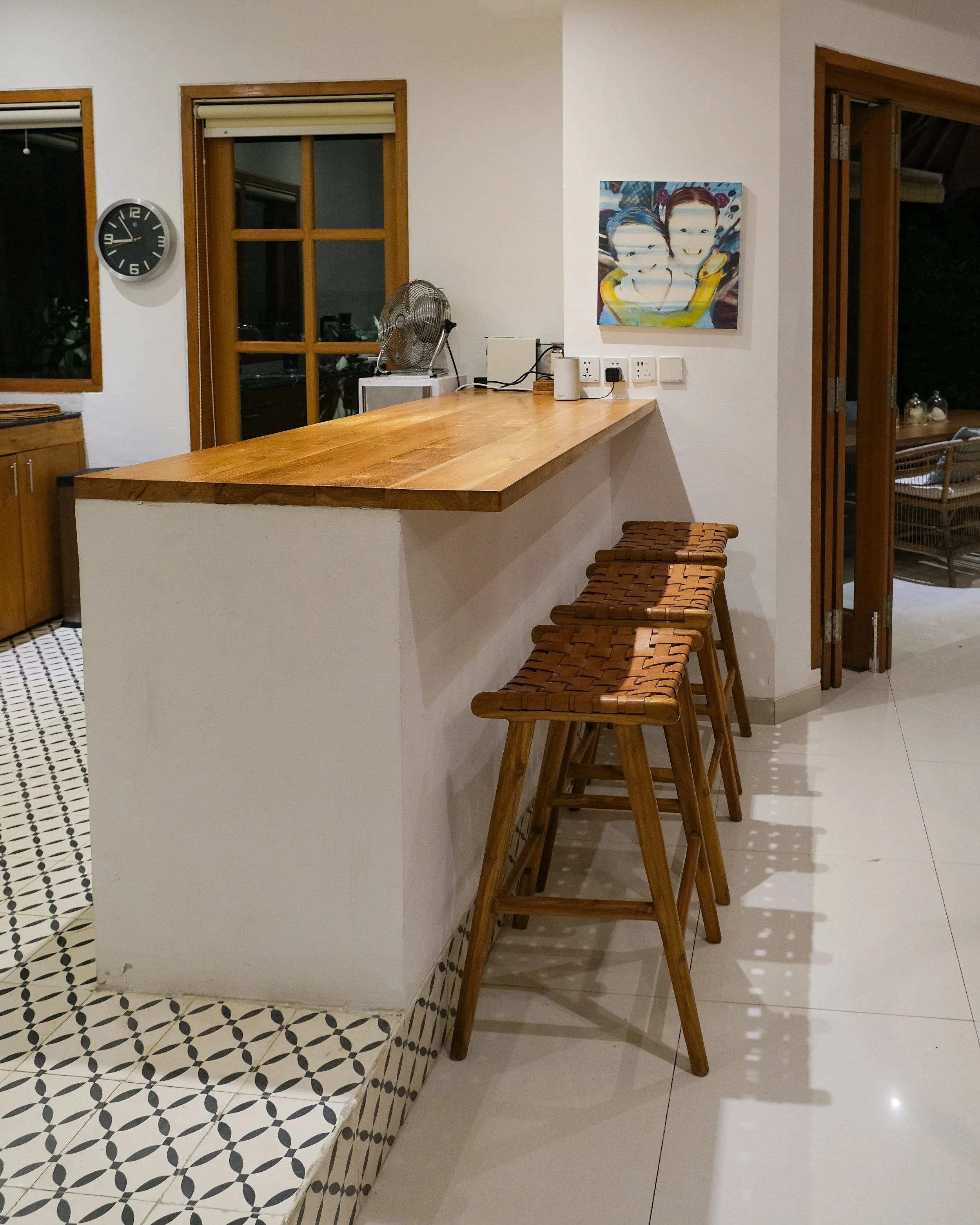 DSCF8842.jpg
