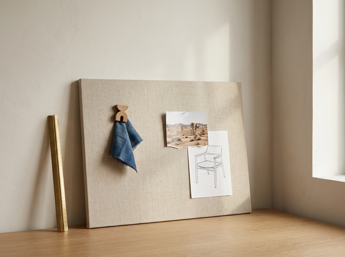 Vision Board Kit