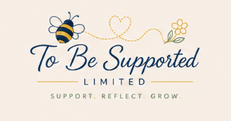 To Be Supported Limited