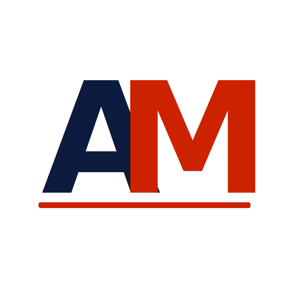 American Mechanical